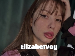 Elizabetvoy