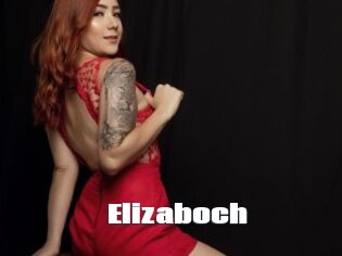 Elizaboch
