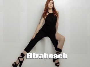 Elizabosch