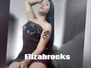 Elizabrocks