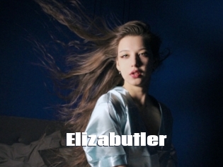Elizabutler