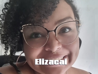 Elizacai