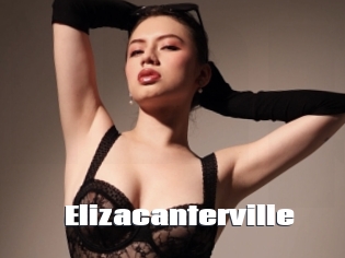 Elizacanterville