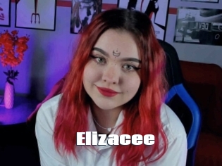 Elizacee