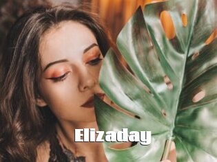 Elizaday