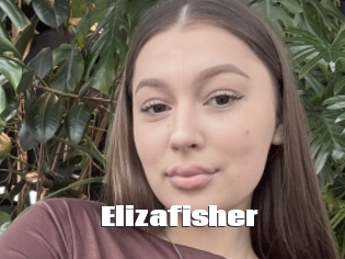 Elizafisher