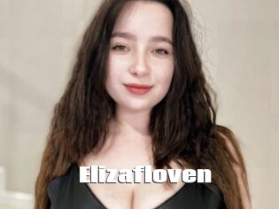 Elizafloven