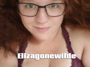Elizagonewilde