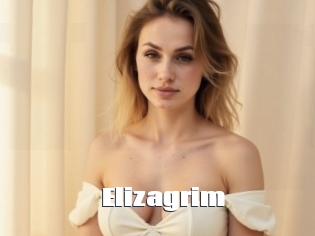 Elizagrim