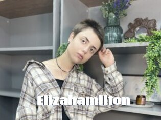 Elizahamilton