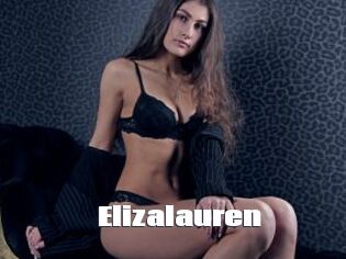 Elizalauren