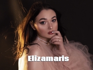Elizamaris