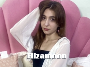 Elizamoon