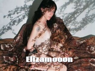 Elizamooon