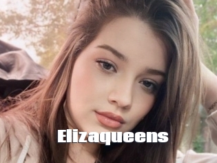 Elizaqueens