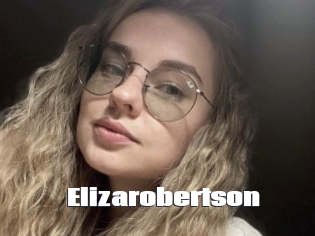 Elizarobertson