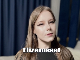 Elizarosset