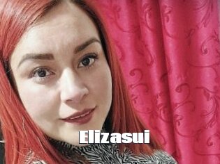 Elizasui