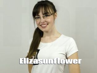 Elizasunflower