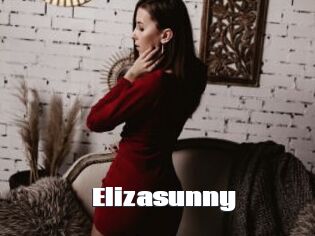 Elizasunny