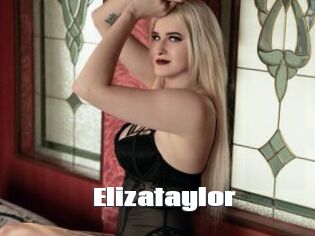 Elizataylor