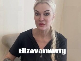 Elizavarnwrty