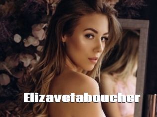 Elizavetaboucher