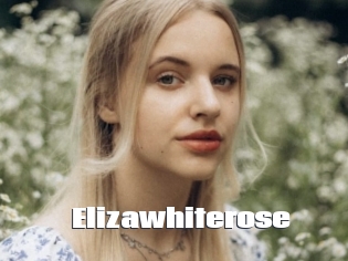Elizawhiterose