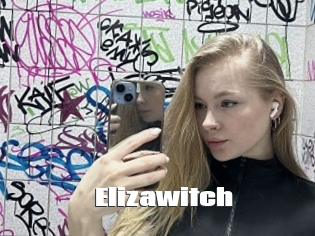 Elizawitch