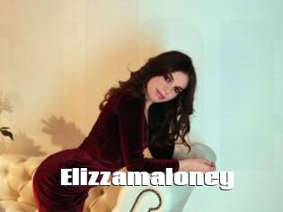 Elizzamaloney