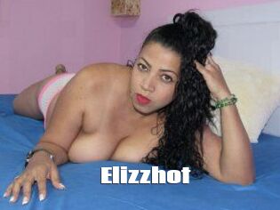Elizzhot