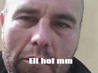 Ell_hot_mm