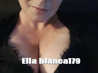Ella_blanca179
