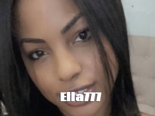 Ella777