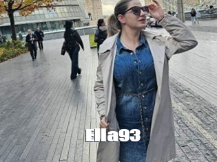 Ella93