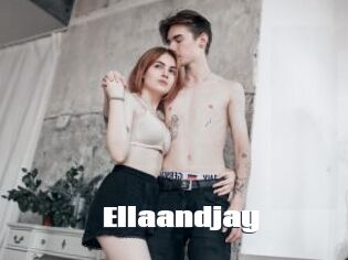 Ellaandjay