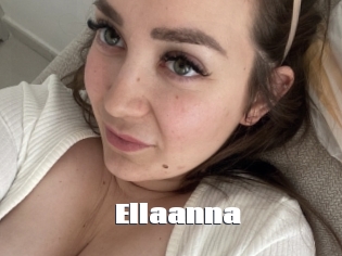 Ellaanna