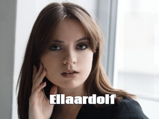 Ellaardolf