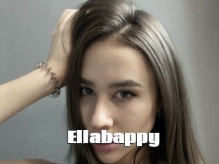 Ellabappy