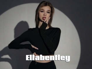 ellabentley The hot porn
