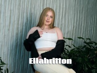 Ellabritton