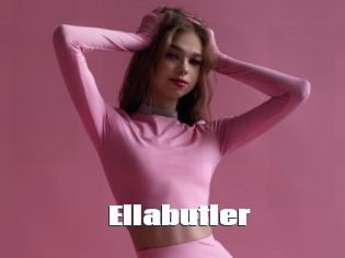 Ellabutler