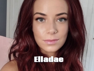 Elladae
