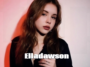 Elladawson