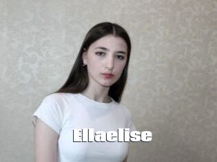Ellaelise