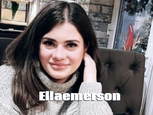 Ellaemerson