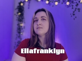 Ellafranklyn