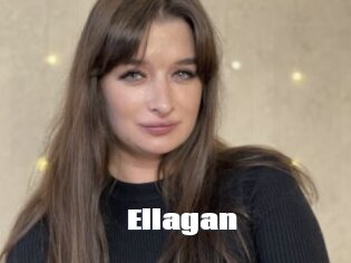 Ellagan