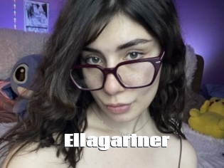 Ellagartner