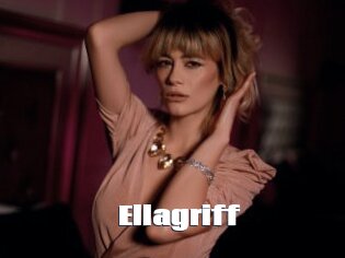 Ellagriff